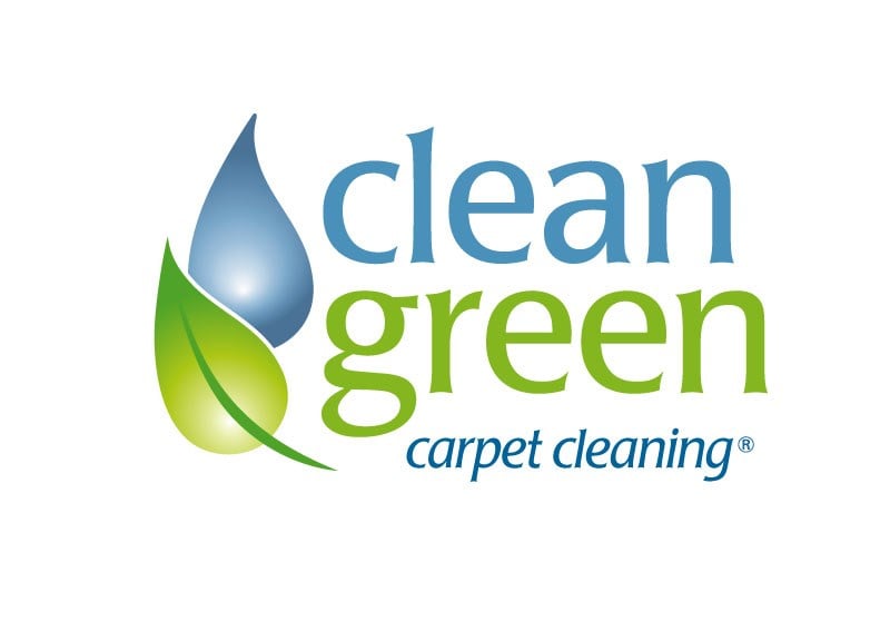 Avatar for Clean Green Carpet Cleaning LLC