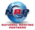 Avatar for Kalkreuth Roofing & Sheet Metal, Inc.