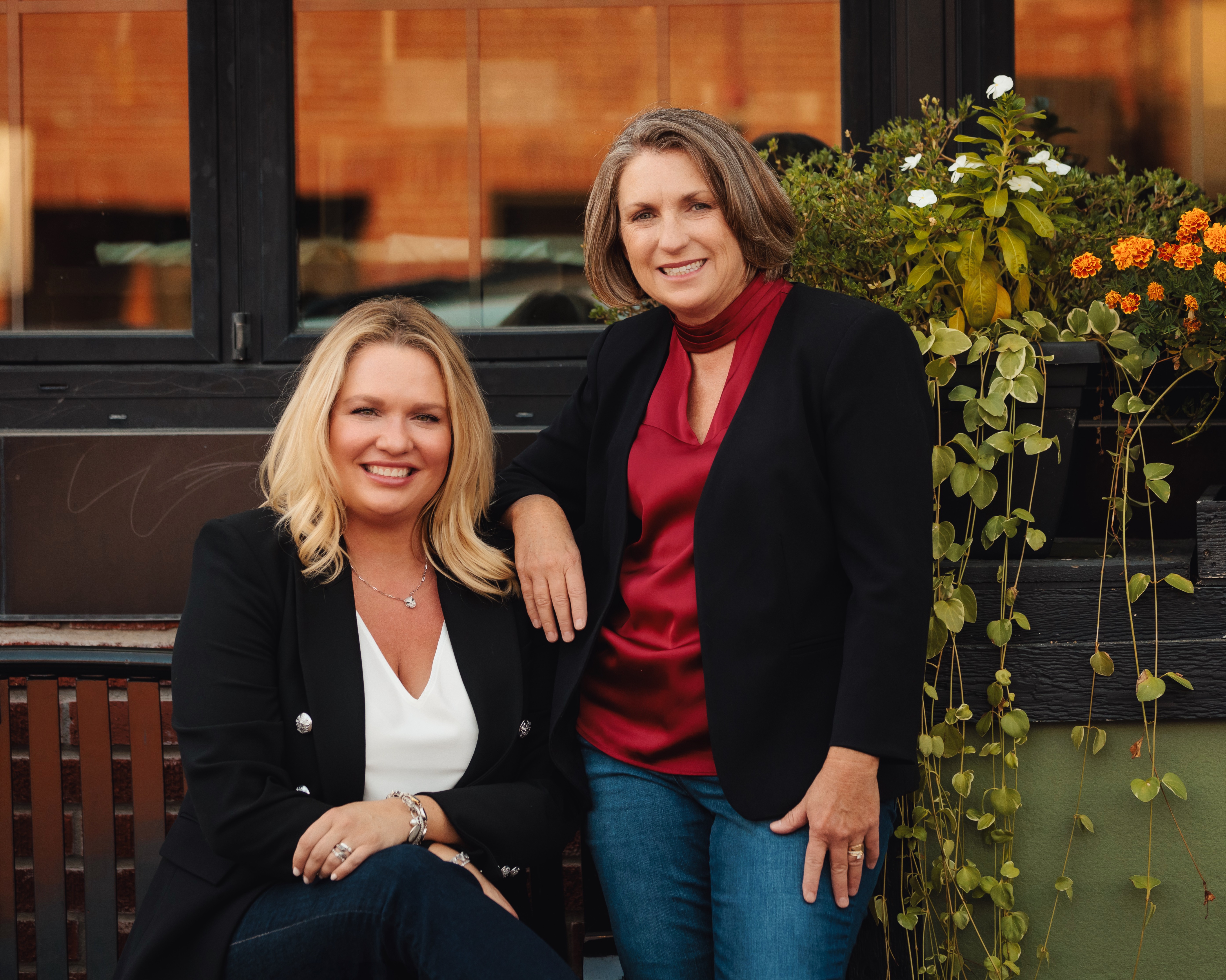 Avatar for Abby Powers & Company