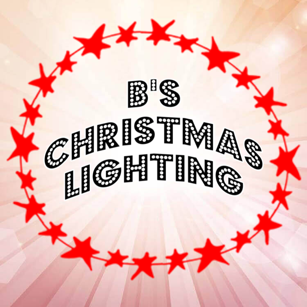 Avatar for Bs Christmas Lighting 