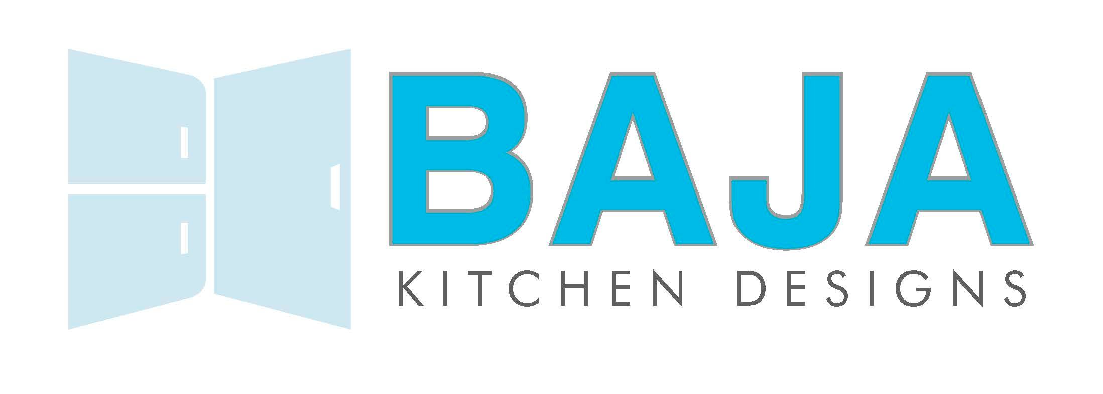 Avatar for Baja Kitchen Designs