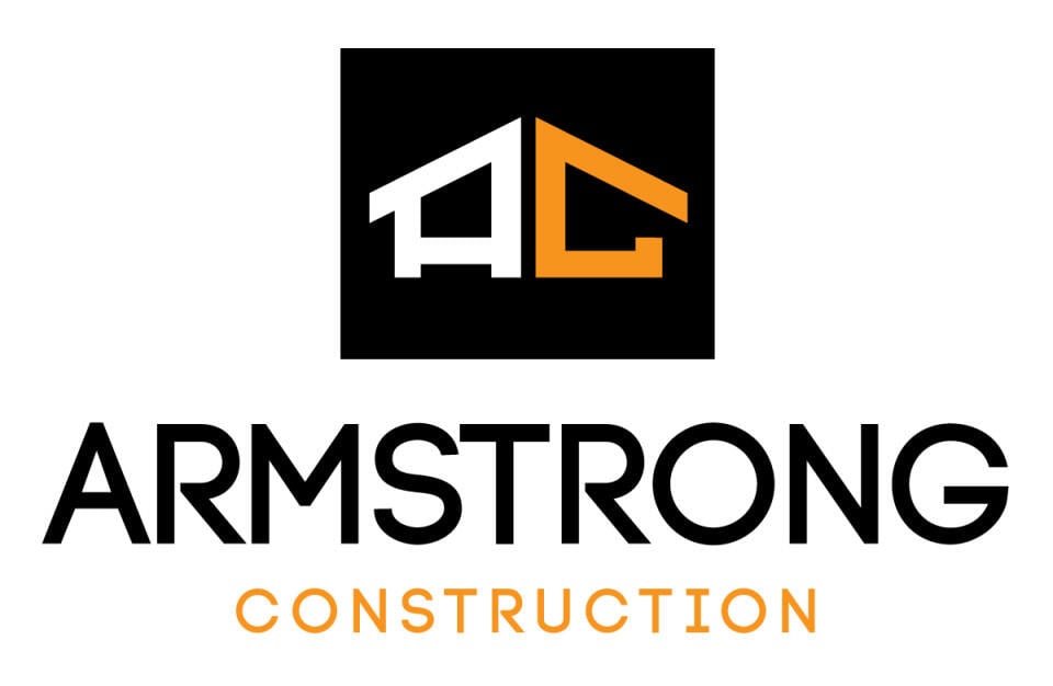 Avatar for Armstrong construction