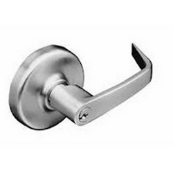 Downtown FL Locksmith Store logo