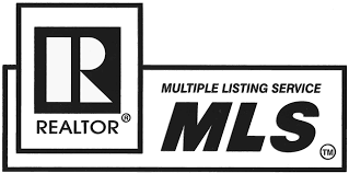 Pennington Premiere Real Estate logo
