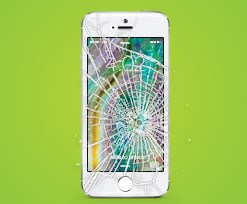 Call Cellairis now at 770-336-7814  for Cell Phone repair