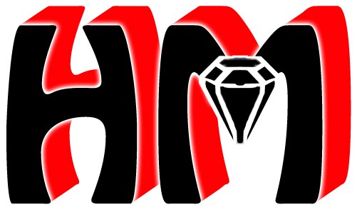 Logo for High Maintenance