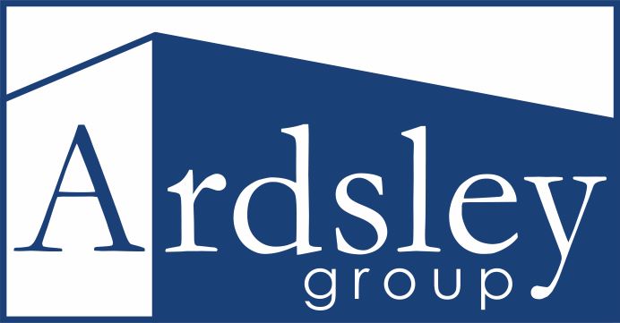 Avatar for Ardsley Group