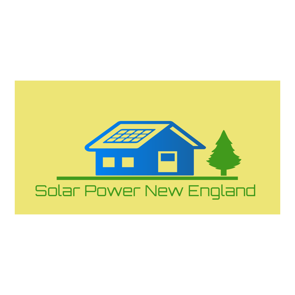 Avatar for Solar Power New England