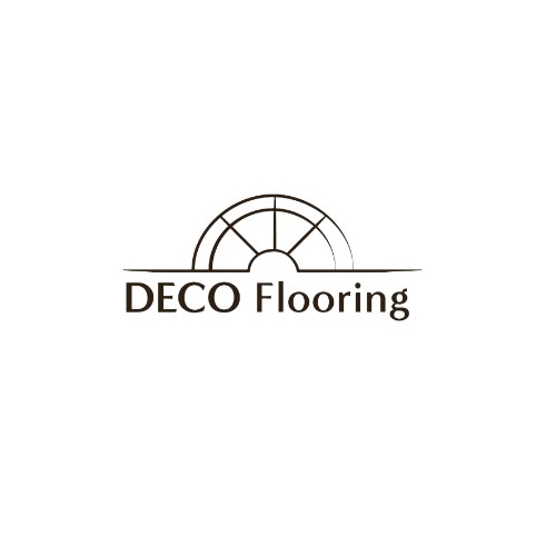 Avatar for DECO Flooring