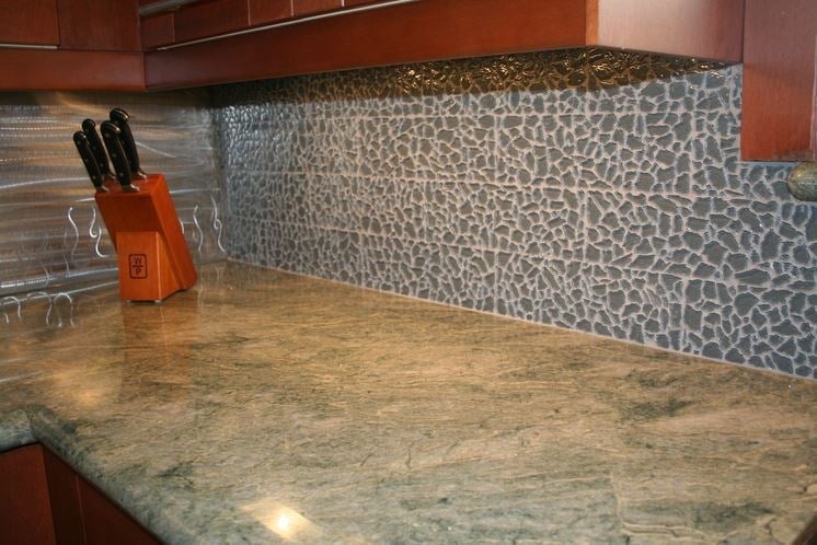 Countertops