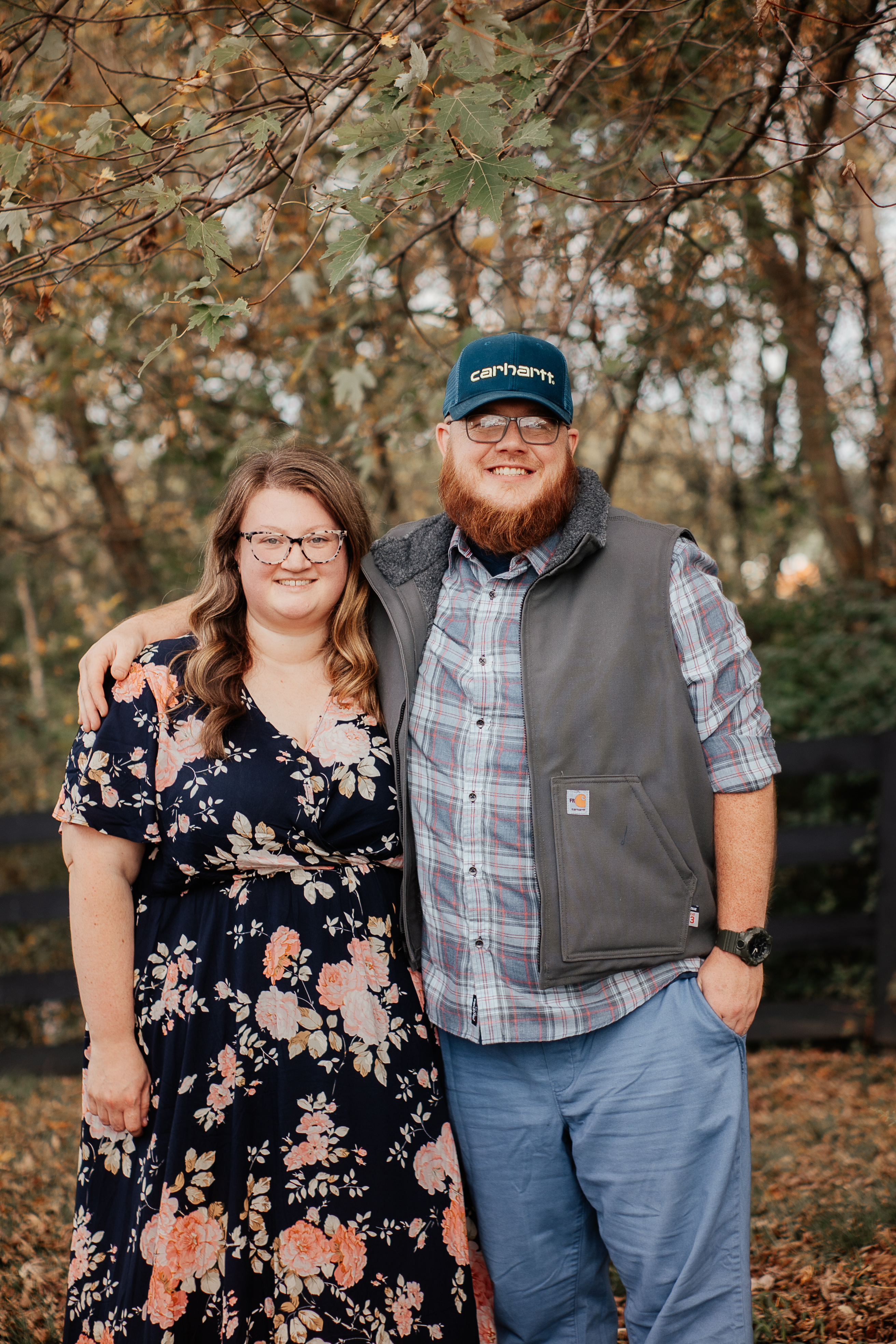 Avatar for J&M Hauling