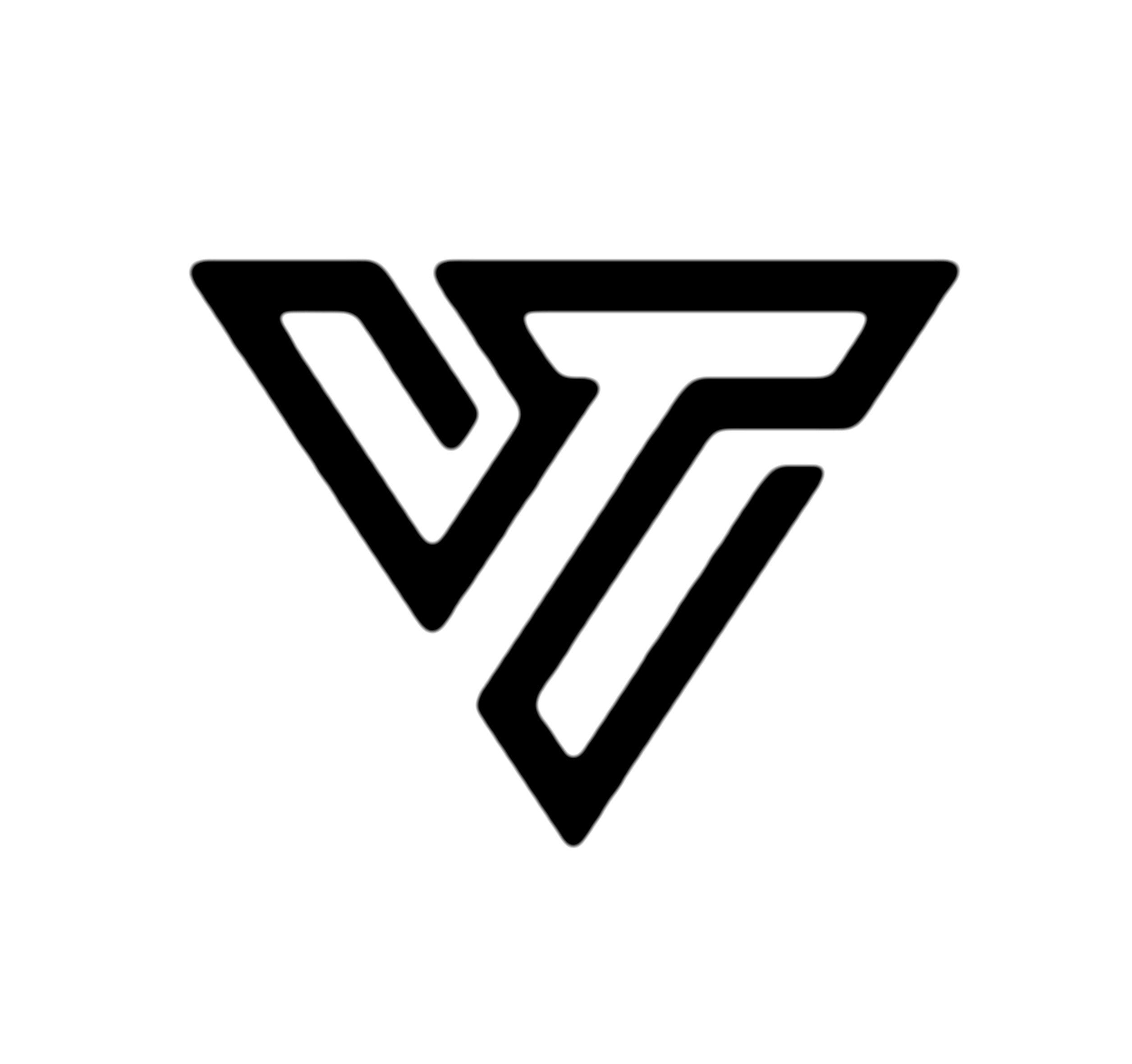 Avatar for VT Construction