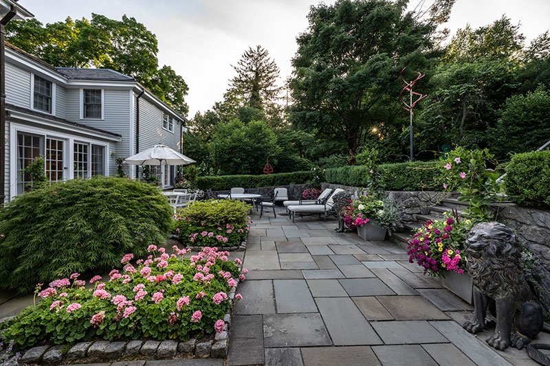 Avatar for DiPerri Landscape Design