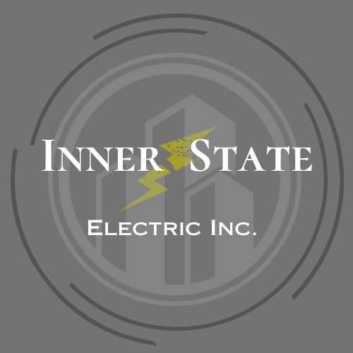 Avatar for Inner-State Electric Inc.