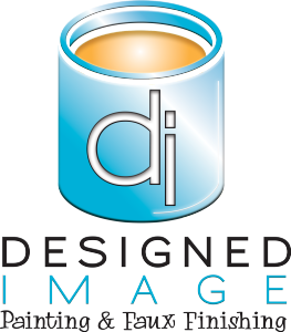 Avatar for The Designed Image