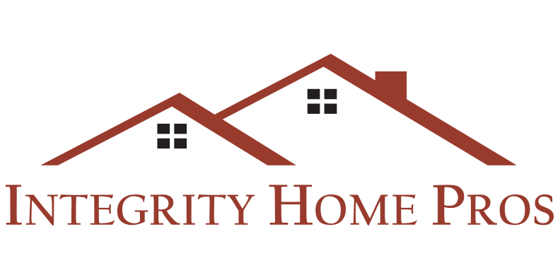 Avatar for Integrity Home Pros