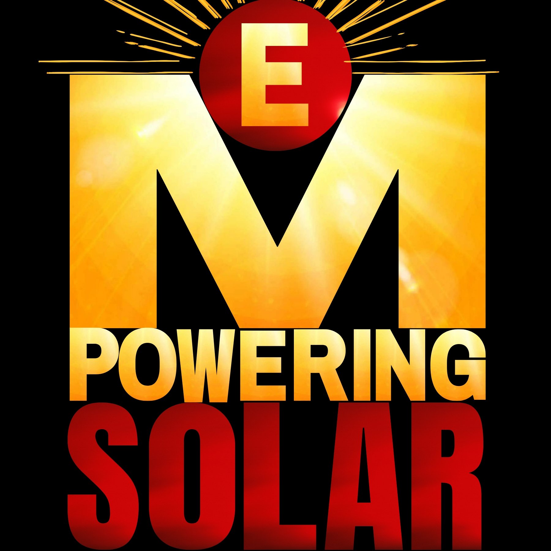 Avatar for Empowering Solar, LLC