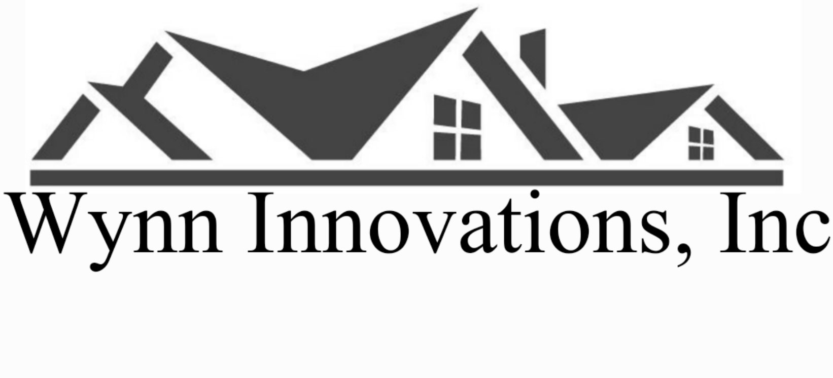 Avatar for Wynn Innovations, INC