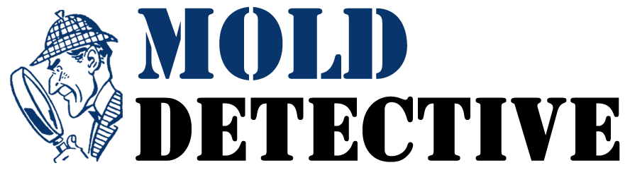 Avatar for Mold Detective
