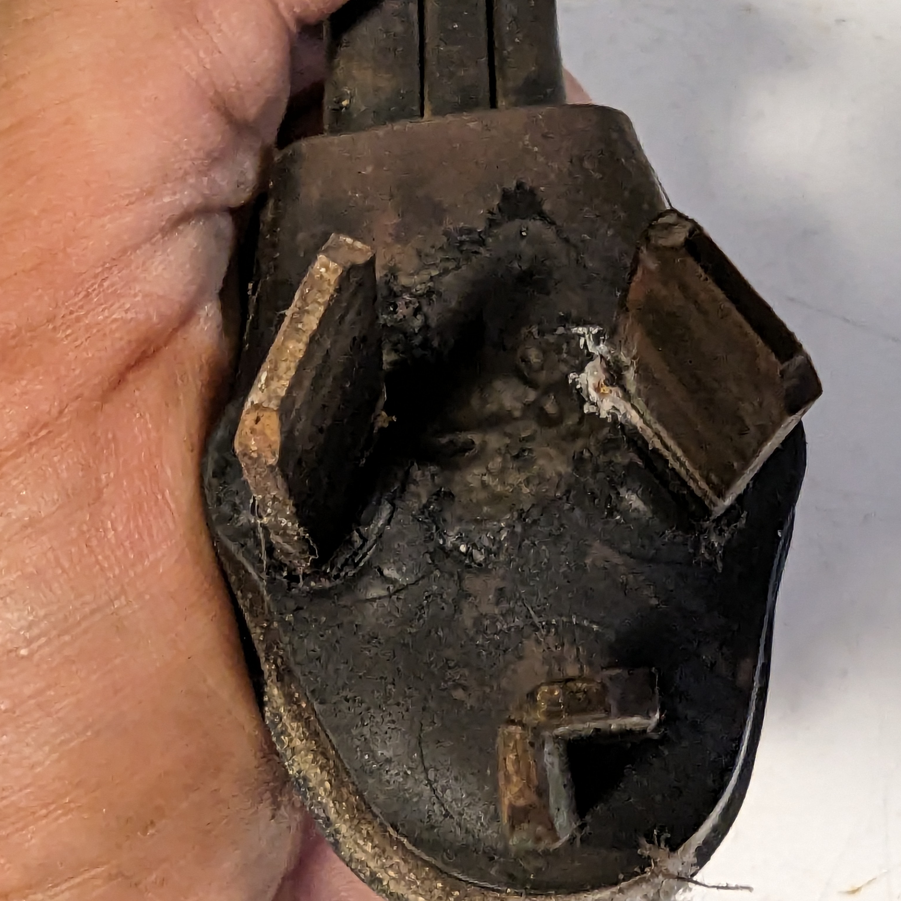 Avatar for J&C.Home& Electric Restoration