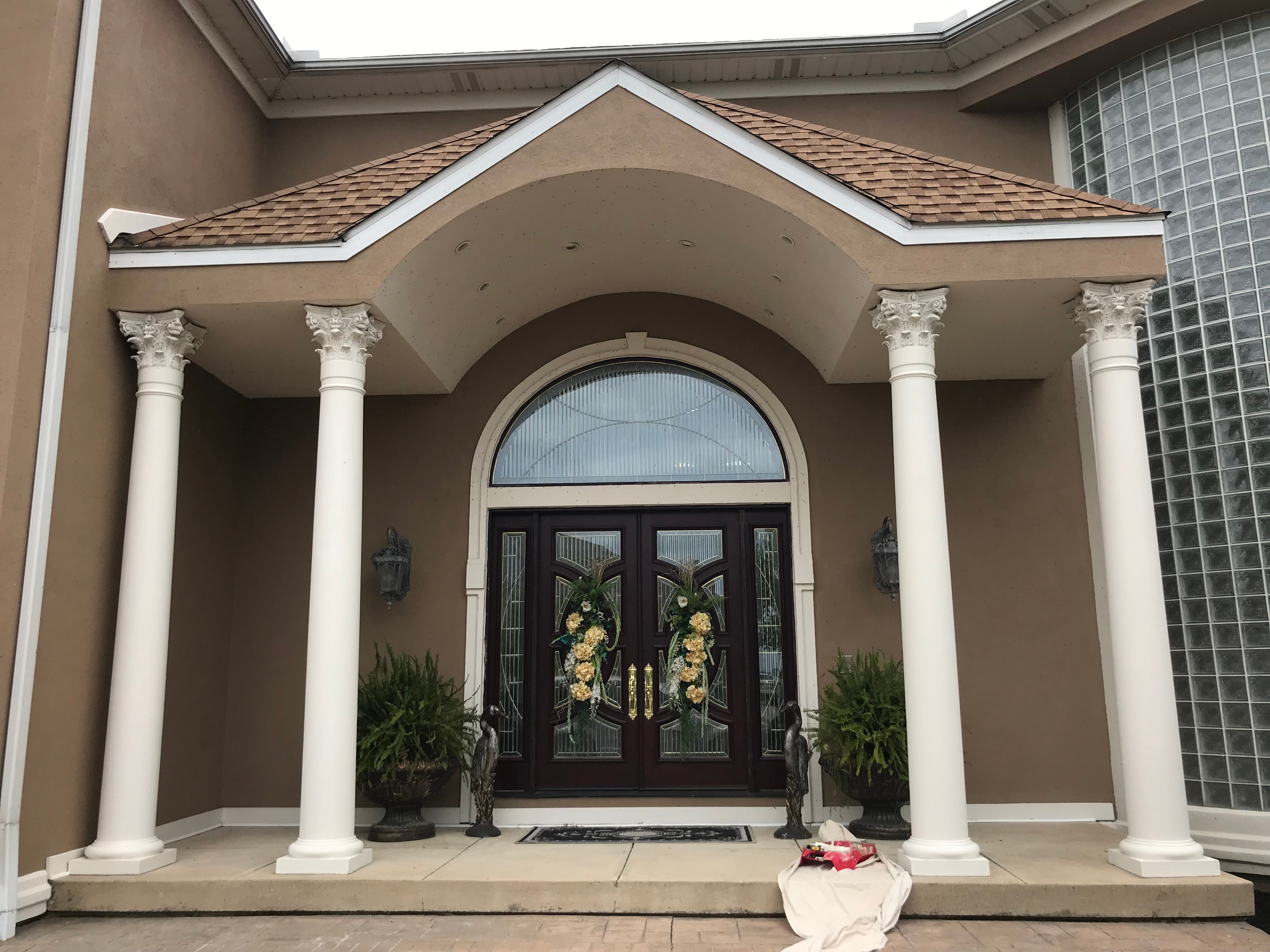 Avatar for Lakeshore painting and more