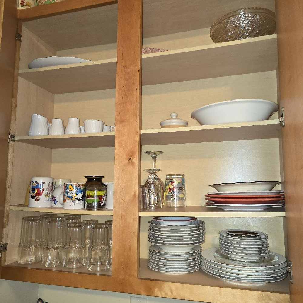 Avatar for Quana Did It