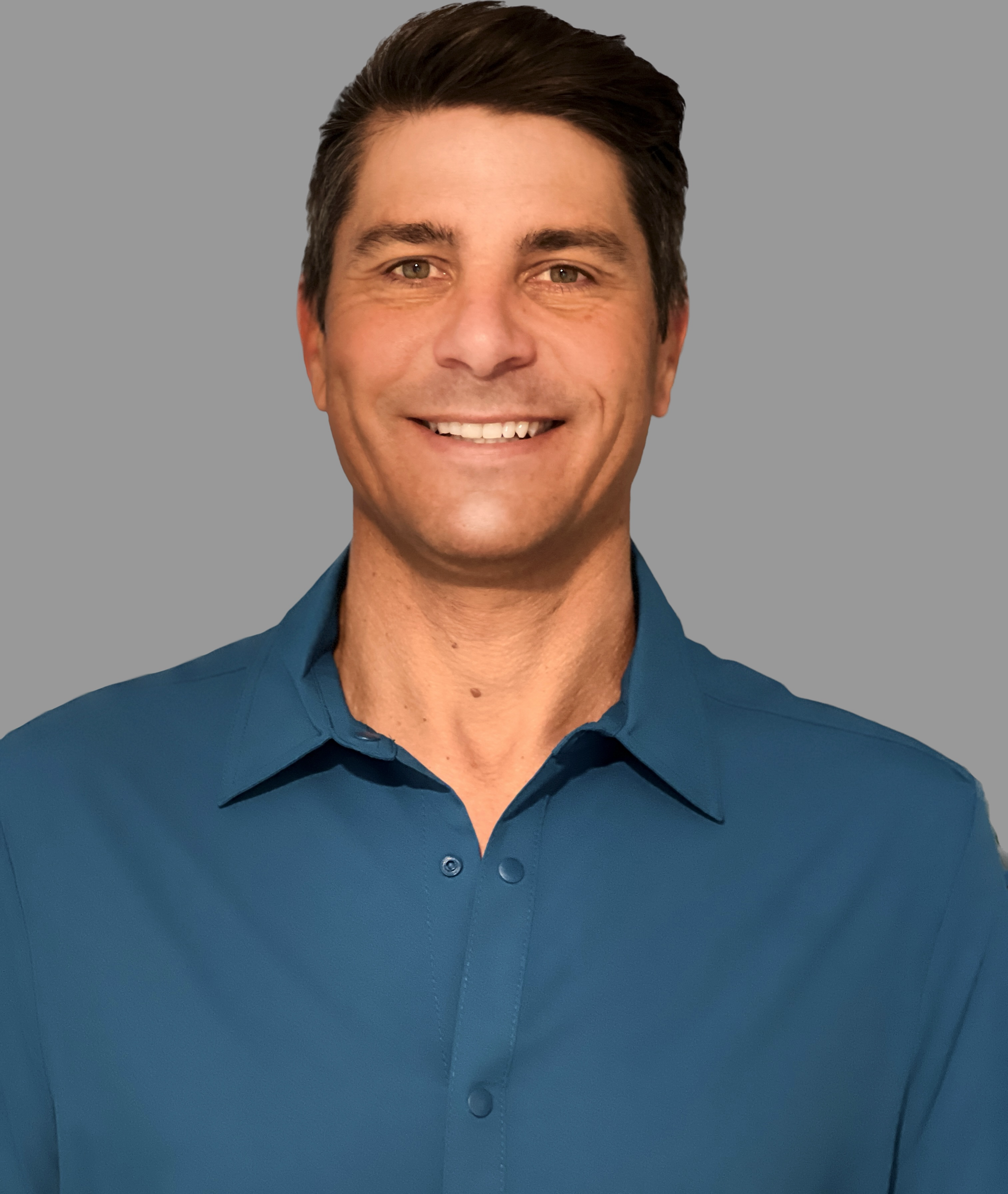 Logo for Executive Pools Inc