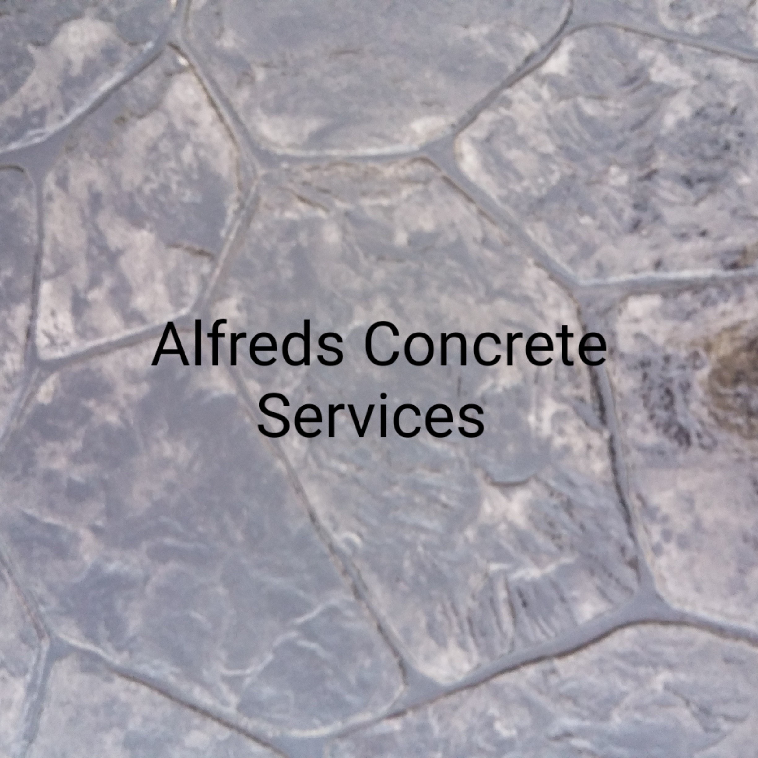 Avatar for Alfreds Concrete Services