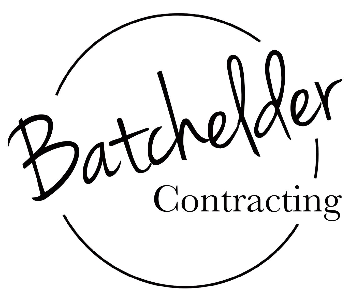 Avatar for Batchelder Contracting