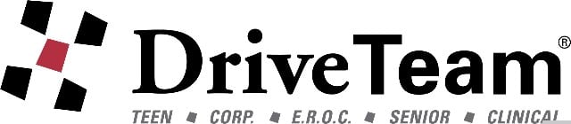 Logo for DriveTeam