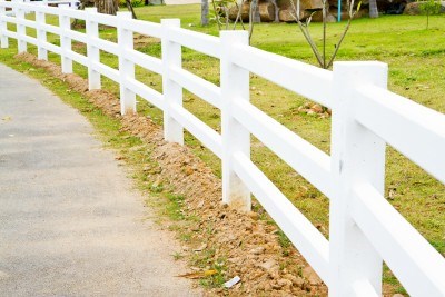 Avatar for Krimps Fence Inc.