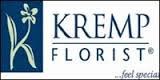 Avatar for Kremp Florist