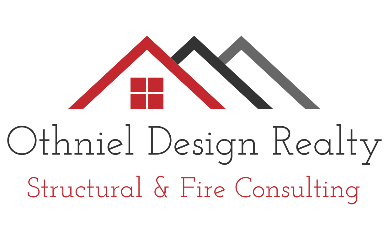 Avatar for Othniel Design Realty