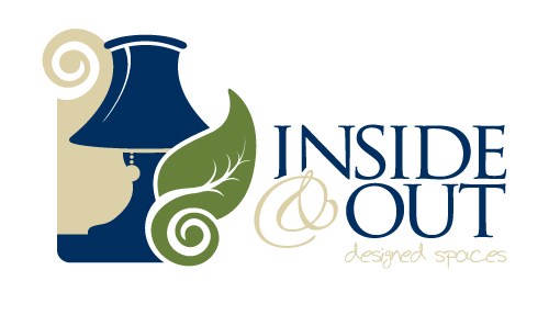 Avatar for Inside & Out
