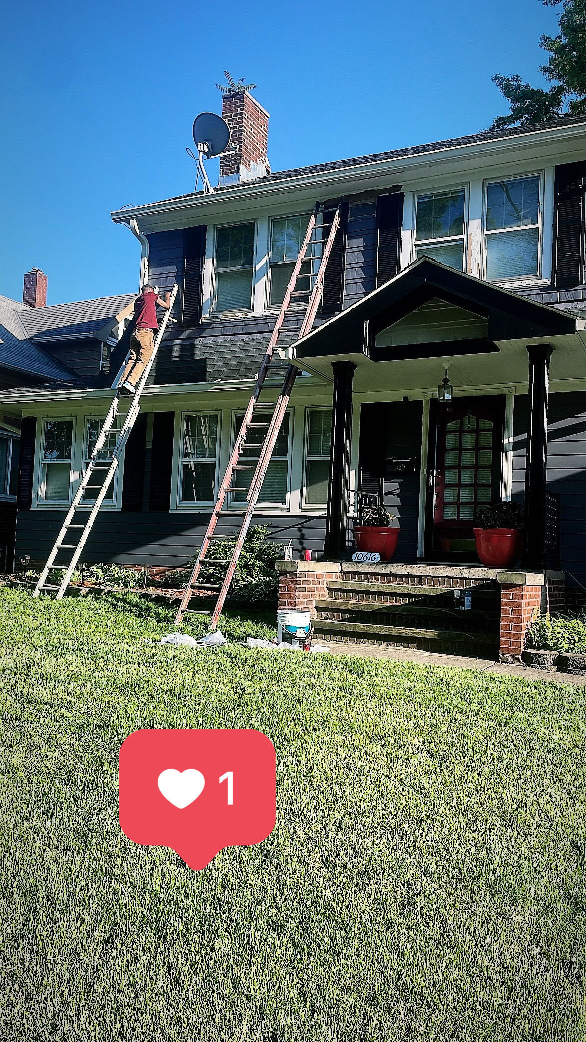 Avatar for Coty Mcdowell 