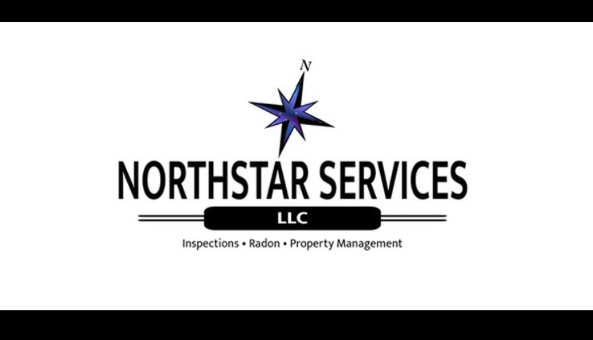Avatar for Northstar Services
