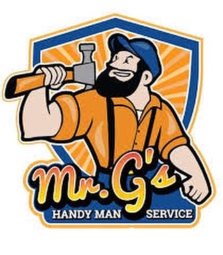 Avatar for Michael Moser Developer, Inv.