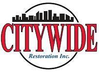 Avatar for Citywide Restoration, Inc.