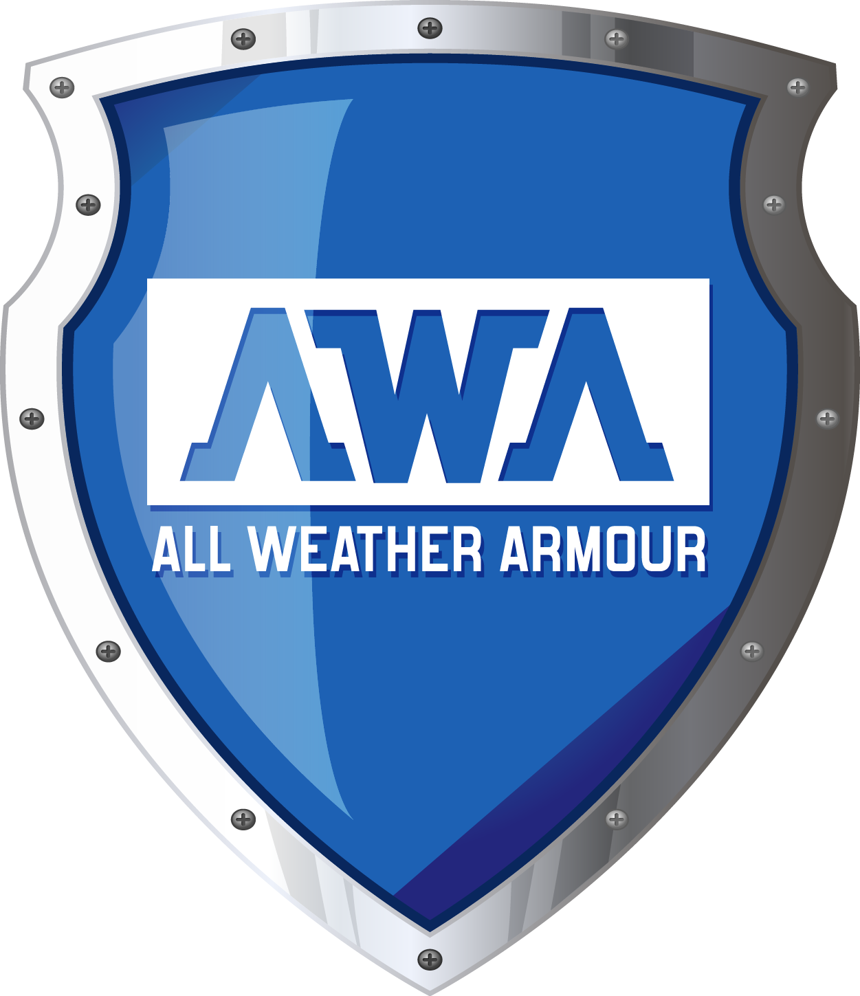 Avatar for All Weather Armour