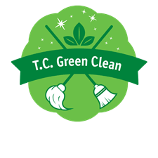 Avatar for TC Green Clean