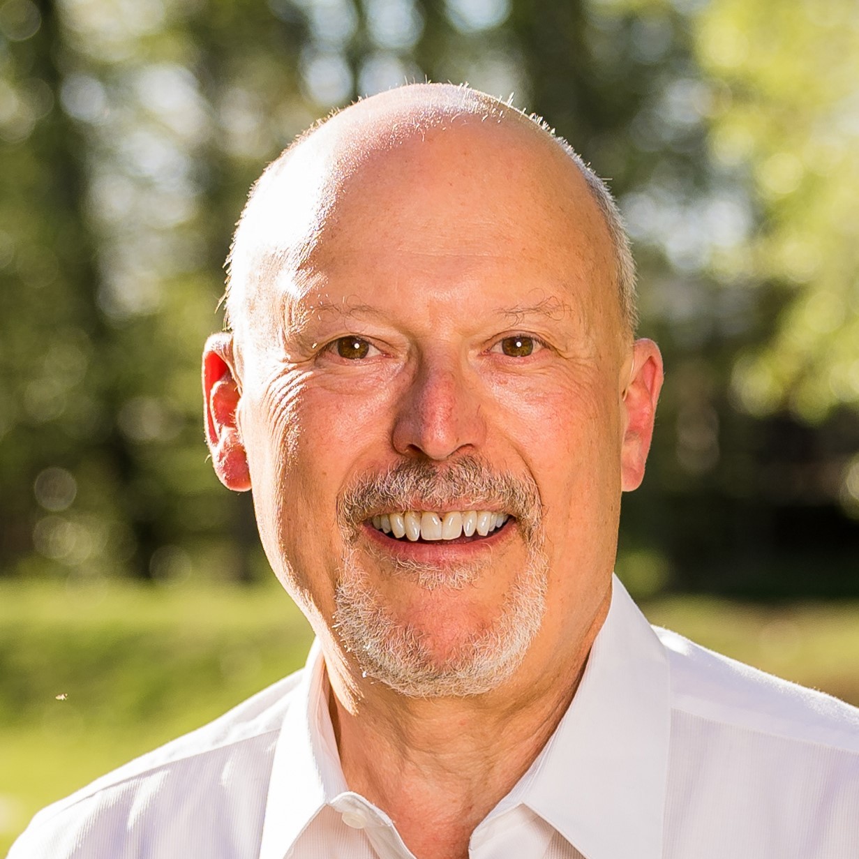 Avatar for Cris LeCompte "Realtor Cris" at KW Lake Washington So