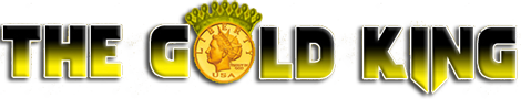 Avatar for GOLD KING