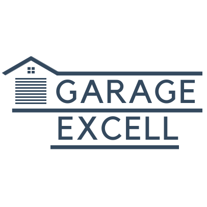 Avatar for Garage Excell
