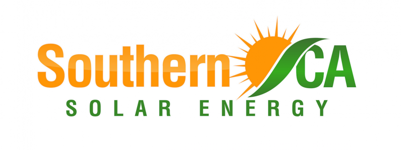 Avatar for Southern California Solar Energy