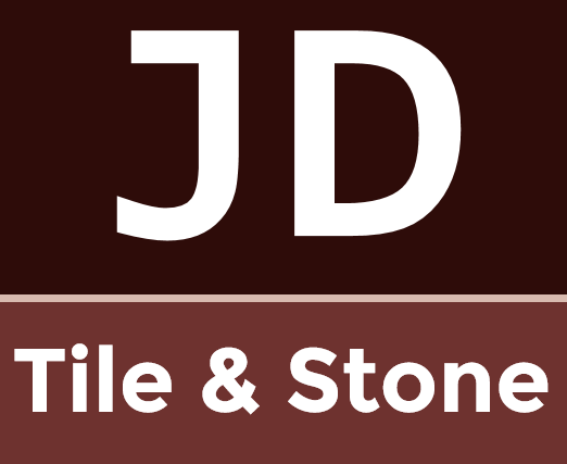 Avatar for JD TILE & STONE LLC