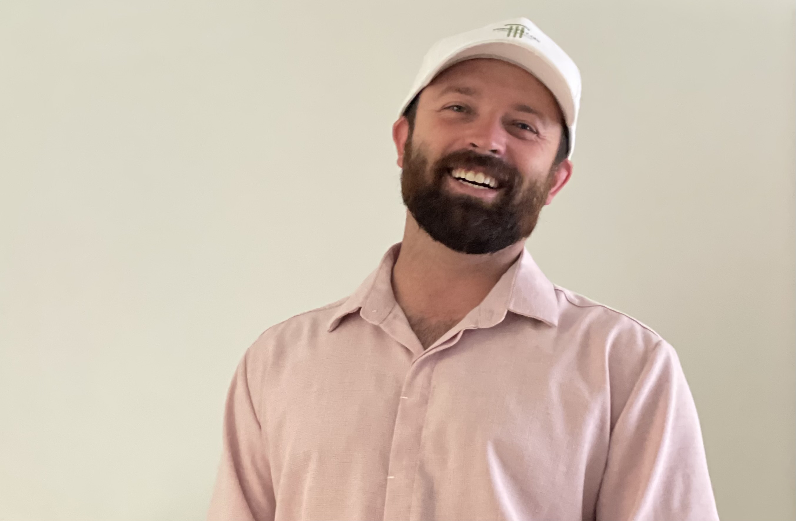 Avatar for Three Pillars Contracting, LLC