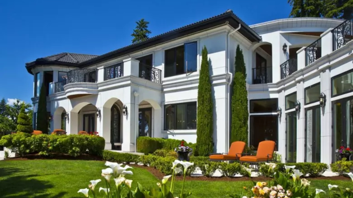 Avatar for Precision 