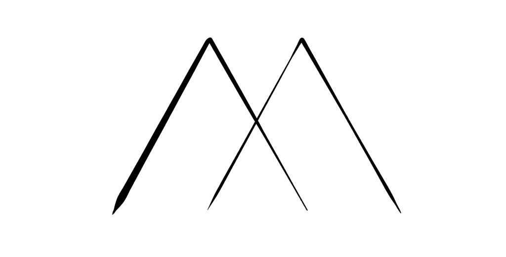 Avatar for MF7 Services Corp.