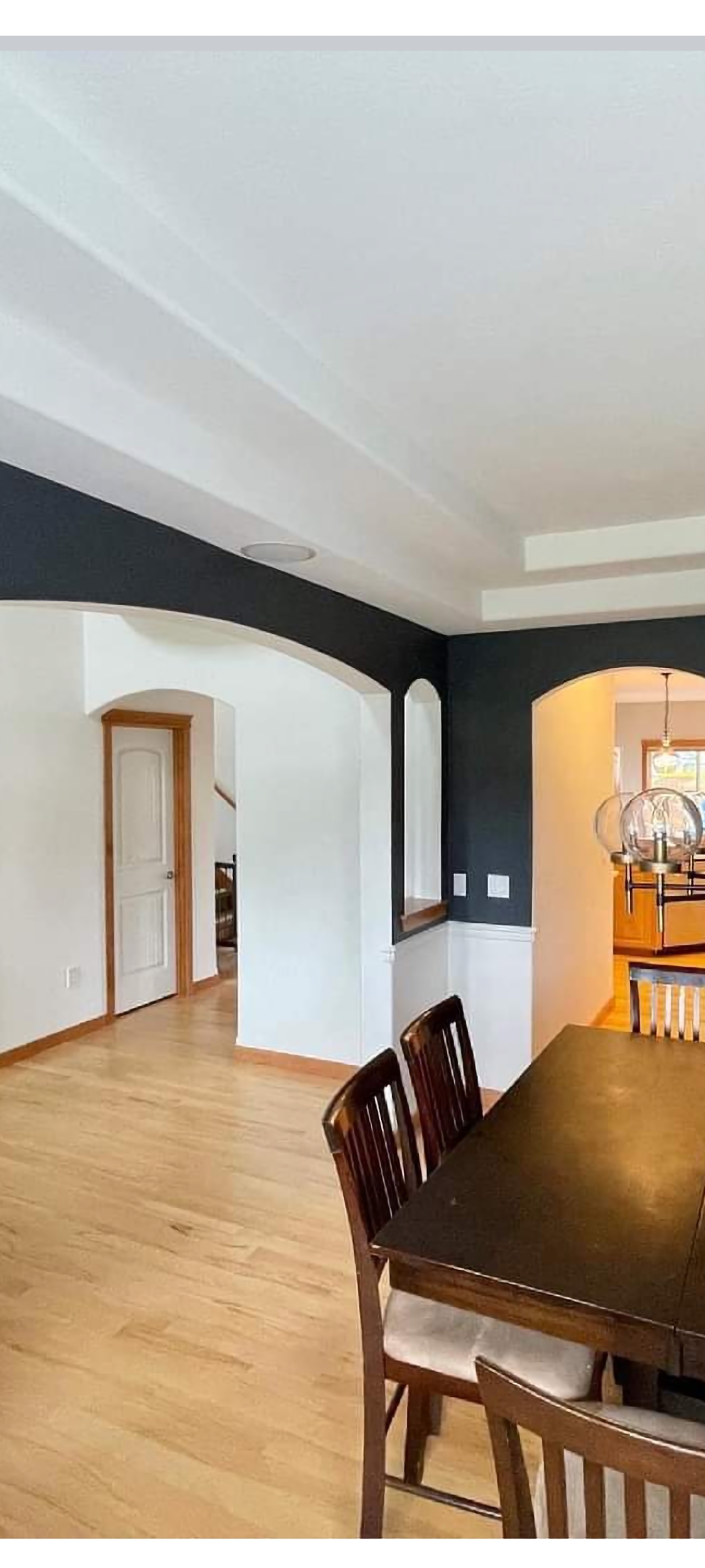 Avatar for Kabi home improvement and services