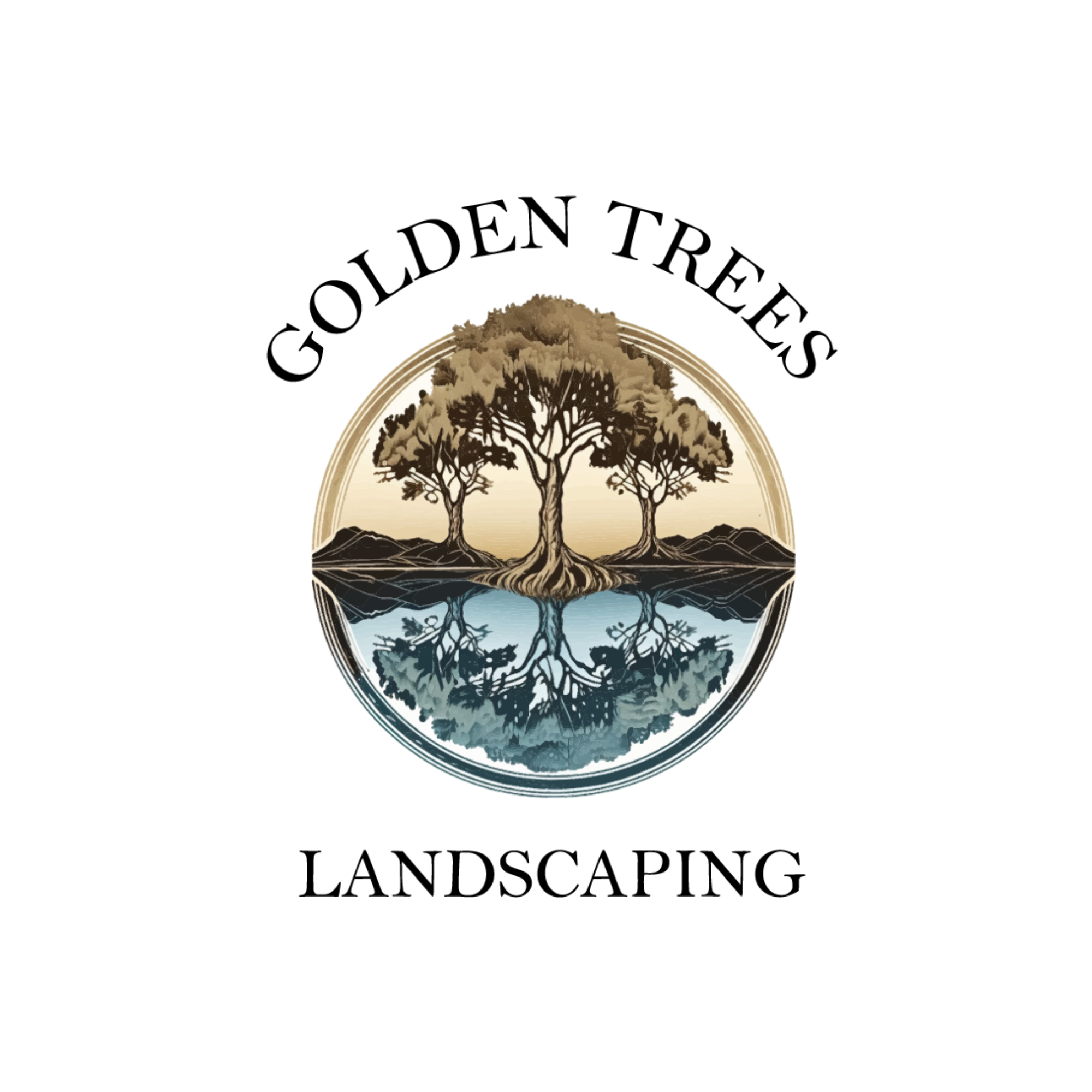 Avatar for Golden Trees Landscaping